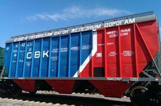 RAEX подтвердило оценку СМП Банка рейтингом «ruА-» по новой методологии