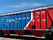 RAEX подтвердило оценку СМП Банка рейтингом «ruА-» по новой методологии