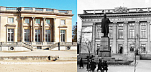 100 лет Национальной библиотеке Удмуртии: как менялась легендарная «ленинка»