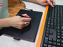 Победная &laquo;кобра&raquo; из Ростова