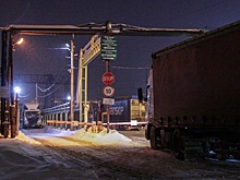 ТПП выступила за единый реестр требований к бизнесу на всех уровнях власти