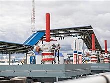 АО "Транснефть - Приволга" провело плановые работы на производственных объектах