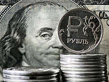 Экономист Балынин: доллар будет стоить до 82 рублей до конца года