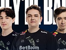 В Team Spirit по «Доте» вернулись два игрока и тренер