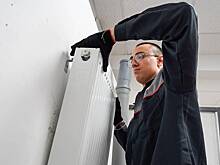 Ученые Университета «Дубна» разрабатывают аккумуляторы для низких температур