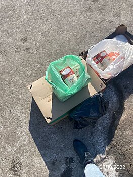 В Ижевске выявили факты спекуляции сахаром