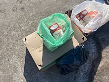 В Ижевске выявили факты спекуляции сахаром