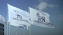 Novo Nordisk обогнала LVMH и стала самой дорогой компанией в Европе