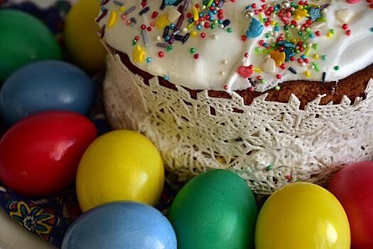 Главные новости Челябинской области за неделю (с 18.04.2022 по 24.04.2022)