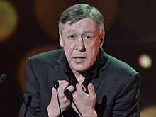 Цыганова высказалась об идее отправить Ефремова в зону СВО