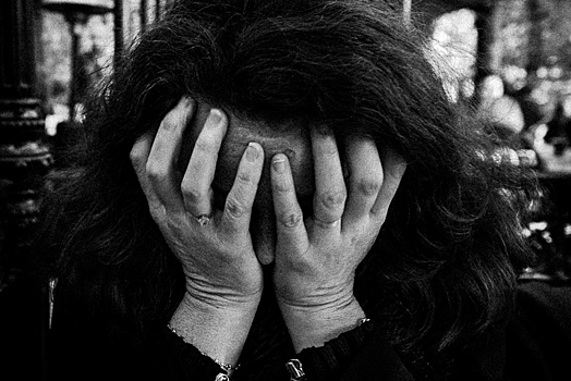 Юрист рассказал как при заявлении в полицию о пропаже документов можно попасть под статью