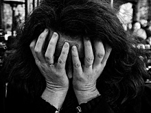 Юрист рассказал как при заявлении в полицию о пропаже документов можно попасть под статью