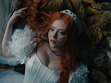 Показан трейлер сказки «Царевна-лягушка 2»