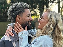 Леманн сравнила зарплату Дугласа Луиса со своей: «Он получает в сто тысяч раз больше, я вижу проблему. Женский ЧМ был 5-м по просмотрам в мире – больше, чем Супербоул, мы должны получать как мужчины»