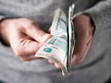 Топилин оценил расходы на детские пособия