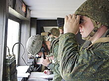 В прокуратуру ДНР поступили материалы об обстрелах со стороны ВСУ