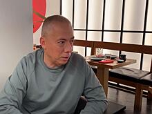 Сеть закусочных Аркадия Новикова через суд потребовала снизить арендную плату до нуля