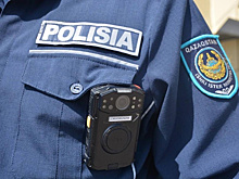 Масштабная операция против ОПГ в Казахстане: 20 задержанных, изъято оружие и наркотики