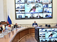 Власти Новосибирской области направят 60 млн рублей на развитие туристических проектов