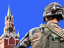 Пока вы спали: В скандале с военными НАТО обвинили "агентов Кремля"