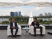 "Видите, какой коллапс? Если еще 14 млн "квадратов" жилья посадим — в Казань можно будет не ездить"