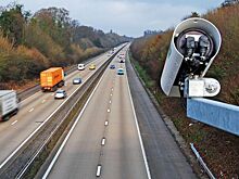 В Москве водителям отменили почти 15 тысяч штрафов