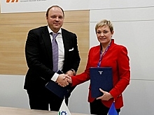 «ФосАгро» поможет Мурманской области