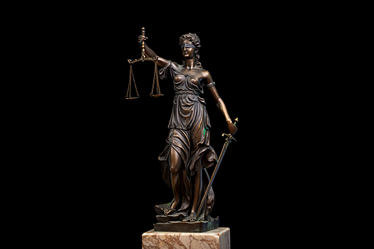 В Астрахани предприниматель за коммерческий подкуп выплатит 2 млн рублей