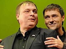 Экс-продюсер «Ласкового мая» Андрей Разин подал в суд на своего водителя: в чём дело