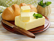 Россельхознадзор разрешил ввоз томатов еще с пяти турецких предприятий