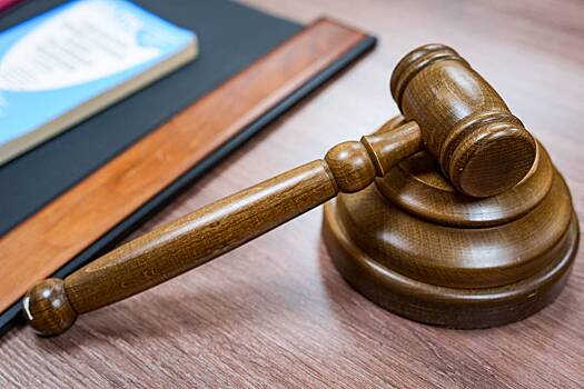 У россиянина отобрали имя Исус Христос из-за прошлого