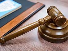 У россиянина отобрали имя Исус Христос из-за прошлого