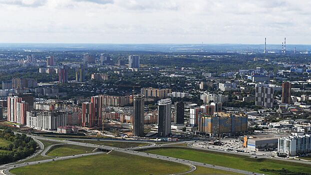 Города России взаимно улучшат турпоток