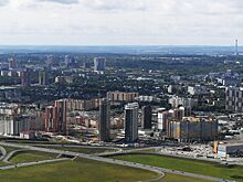 Города России взаимно улучшат турпоток