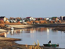 Власти Салехарда заявили о намерении выдать новые участки многодетным семьям