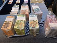 Экономист объяснил, как будет меняться курс белорусского рубля