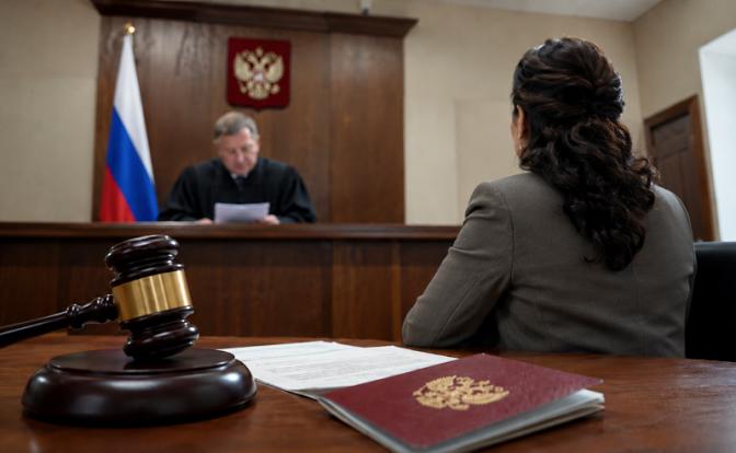 Азербайджано-сургутский скандал: Паспорт РФ иметь можно, а уважать народ, среди которого живешь, как получится?