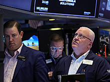 Обвал акций СПБ биржи и ожидания от встречи ОПЕК+. Обзор финансового рынка от 27 ноября