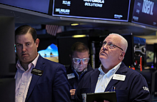 Обвал акций СПБ биржи и ожидания от встречи ОПЕК+. Обзор финансового рынка от 27 ноября