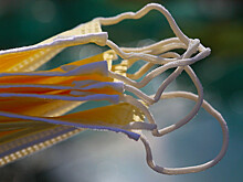 Названы критерии окончания пандемии COVID-19