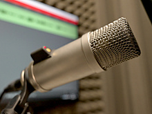 Евгений Гришковец впервые выступит в Тарко-Сале 22 октября