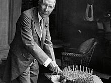 Вещи, на которых экономил миллиардер Рокфеллер