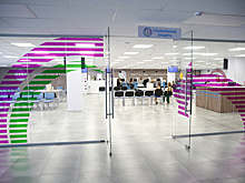 С 1 сентября на Кубани и в Армавире изменится порядок предоставления льготникам компенсации расходов на ЖКУ