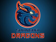 Пашков — о «Шанхае»: за долгие годы построить «североамериканскую» команду не удалось