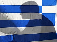 Греция определится с квотой на въезд российских туристов в ближайшее время