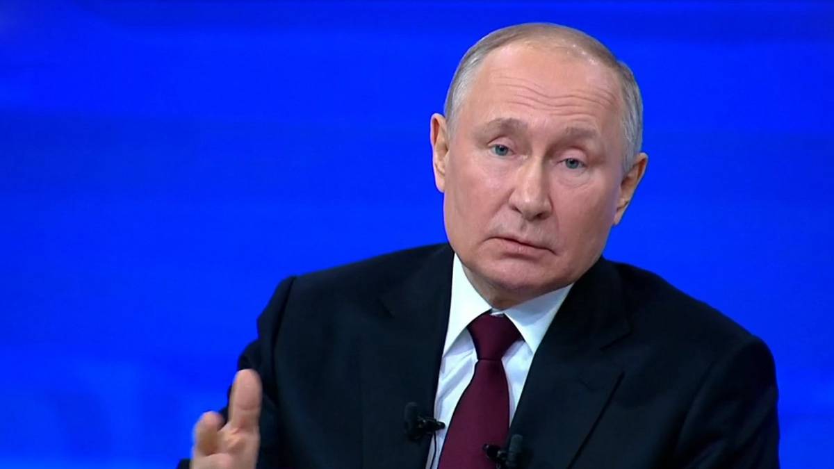 «Мы гордимся»: в СПбГУ рассказали, кто создал двойника Путина