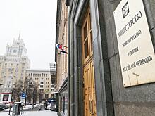 Юрий Крупнов: Правительству РФ стоит помнить кота Матроскина