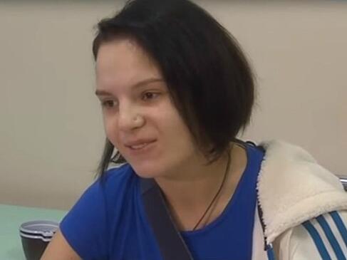 Врач и мама жертвы "подмосковного Отелло" рассказали о ее лечении