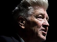 Режиссеру Дэвиду Линчу вручат почетный "Оскар"