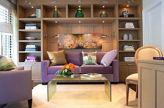 Как выбрать раскладной диван: плюсы, минусы, мнения и советы